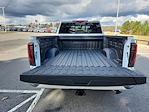 New 2026 GMC Sierra 2500 AT4 Crew Cab for sale #TF155437 - photo 7