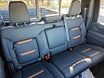 New 2026 GMC Sierra 2500 AT4 Crew Cab for sale #TF155678 - photo 14