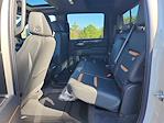 New 2026 GMC Sierra 2500 AT4 Crew Cab for sale #TF155678 - photo 15