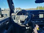 New 2026 GMC Sierra 2500 AT4 Crew Cab for sale #TF155678 - photo 17