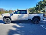 New 2026 GMC Sierra 2500 AT4 Crew Cab for sale #TF155678 - photo 3