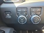 New 2026 GMC Sierra 2500 AT4 Crew Cab for sale #TF155678 - photo 26