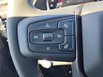 New 2026 GMC Sierra 2500 AT4 Crew Cab for sale #TF155678 - photo 27
