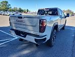 New 2026 GMC Sierra 2500 AT4 Crew Cab for sale #TF155678 - photo 2