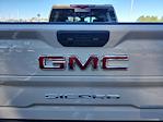 New 2026 GMC Sierra 2500 AT4 Crew Cab for sale #TF155678 - photo 4