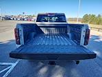 New 2026 GMC Sierra 2500 AT4 Crew Cab for sale #TF155678 - photo 7