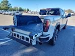 New 2026 GMC Sierra 2500 AT4 Crew Cab for sale #TF155678 - photo 8