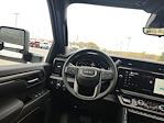 New 2026 GMC Sierra 2500 AT4 Crew Cab for sale #TF155850 - photo 10