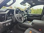 New 2026 GMC Sierra 2500 AT4 Crew Cab for sale #TF155850 - photo 11