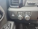 New 2026 GMC Sierra 2500 AT4 Crew Cab for sale #TF155850 - photo 18