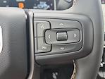 New 2026 GMC Sierra 2500 AT4 Crew Cab for sale #TF155850 - photo 22