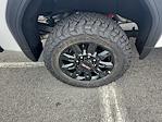 New 2026 GMC Sierra 2500 AT4 Crew Cab for sale #TF155850 - photo 3
