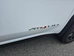 New 2026 GMC Sierra 2500 AT4 Crew Cab for sale #TF155850 - photo 4