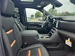 New 2026 GMC Sierra 2500 AT4 Crew Cab for sale #TF155850 - photo 6