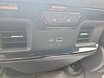 New 2026 GMC Sierra 2500 AT4 Crew Cab for sale #TF155850 - photo 9