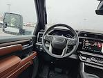 New 2026 GMC Sierra 2500 Denali Ultimate Crew Cab for sale #TF162039 - photo 14
