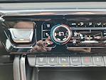 New 2026 GMC Sierra 2500 Denali Ultimate Crew Cab for sale #TF162039 - photo 20