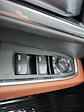 New 2026 GMC Sierra 2500 Denali Ultimate Crew Cab for sale #TF162039 - photo 21
