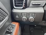 New 2026 GMC Sierra 2500 Denali Ultimate Crew Cab for sale #TF162039 - photo 22