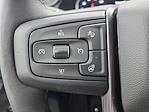 New 2026 GMC Sierra 2500 Denali Ultimate Crew Cab for sale #TF162039 - photo 24
