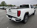New 2026 GMC Sierra 2500 Denali Ultimate Crew Cab for sale #TF162039 - photo 2