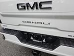 New 2026 GMC Sierra 2500 Denali Ultimate Crew Cab for sale #TF162039 - photo 4