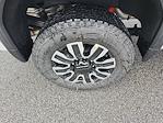 New 2026 GMC Sierra 2500 Denali Ultimate Crew Cab for sale #TF162039 - photo 5