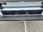 New 2026 GMC Sierra 2500 Denali Ultimate Crew Cab for sale #TF162054 - photo 11