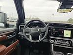 New 2026 GMC Sierra 2500 Denali Ultimate Crew Cab for sale #TF162054 - photo 13