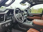 New 2026 GMC Sierra 2500 Denali Ultimate Crew Cab for sale #TF162054 - photo 14