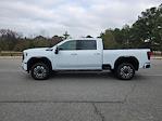 New 2026 GMC Sierra 2500 Denali Ultimate Crew Cab for sale #TF162054 - photo 3