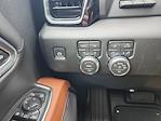 New 2026 GMC Sierra 2500 Denali Ultimate Crew Cab for sale #TF162054 - photo 21