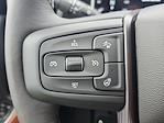 New 2026 GMC Sierra 2500 Denali Ultimate Crew Cab for sale #TF162054 - photo 23