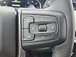 New 2026 GMC Sierra 2500 Denali Ultimate Crew Cab for sale #TF162054 - photo 24