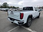 New 2026 GMC Sierra 2500 Denali Ultimate Crew Cab for sale #TF162054 - photo 2