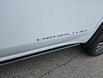 New 2026 GMC Sierra 2500 Denali Ultimate Crew Cab for sale #TF162054 - photo 5