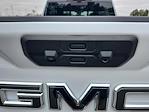 New 2026 GMC Sierra 2500 Denali Ultimate Crew Cab for sale #TF162054 - photo 9