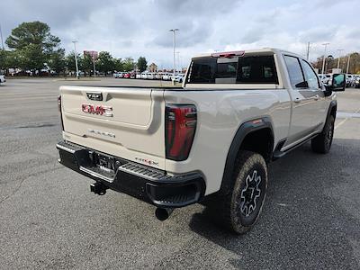 New 2026 GMC Sierra 2500 AT4X Crew Cab for sale #TF162098 - photo 2
