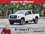 New 2026 GMC Sierra 2500 AT4X Crew Cab for sale #TF162098 - photo 1
