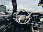 New 2026 GMC Sierra 2500 AT4X Crew Cab for sale #TF162098 - photo 12