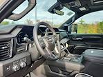 New 2026 GMC Sierra 2500 AT4X Crew Cab for sale #TF162098 - photo 13
