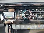 New 2026 GMC Sierra 2500 AT4X Crew Cab for sale #TF162098 - photo 18
