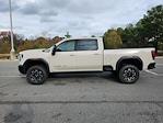 New 2026 GMC Sierra 2500 AT4X Crew Cab for sale #TF162098 - photo 3