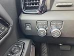 New 2026 GMC Sierra 2500 AT4X Crew Cab for sale #TF162098 - photo 20