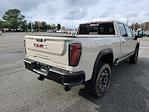 New 2026 GMC Sierra 2500 AT4X Crew Cab for sale #TF162098 - photo 2