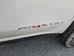 New 2026 GMC Sierra 2500 AT4X Crew Cab for sale #TF162098 - photo 4