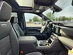 New 2026 GMC Sierra 2500 AT4X Crew Cab for sale #TF162098 - photo 6