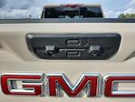 New 2026 GMC Sierra 2500 AT4X Crew Cab for sale #TF162098 - photo 8