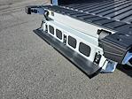 New 2026 GMC Sierra 2500 AT4 Crew Cab for sale #TF162246 - photo 10