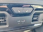 New 2026 GMC Sierra 2500 AT4 Crew Cab for sale #TF162246 - photo 11